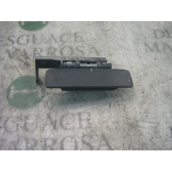 MANETA EXTERIOR TRASERA DERECHA 