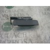 Recambio de maneta exterior trasera derecha para peugeot 306 berlina 3/5 puertas (s1) style dt referencia OEM IAM   