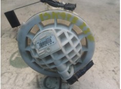 Recambio de aforador para mini mini (r50,r53) cooper referencia OEM IAM 0111551770 16146765119 0111551770 2