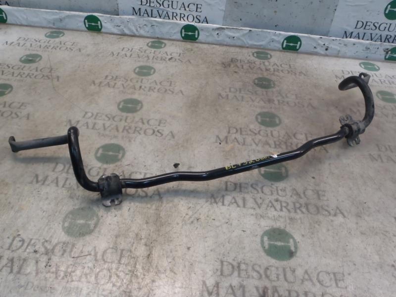 Recambio de barra estabilizadora delantera para opel astra h berlina enjoy referencia OEM IAM   