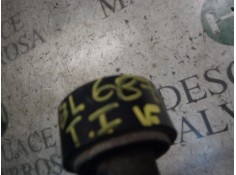 Recambio de tirante trasero izquierdo para volkswagen touareg (7la) 2.5 tdi referencia OEM IAM  7L0505465C  2