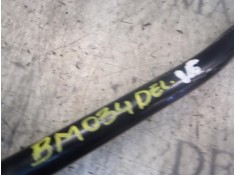 Recambio de barra estabilizadora delantera para citroen xsara picasso 1.6 hdi 90 exclusive referencia OEM IAM    2