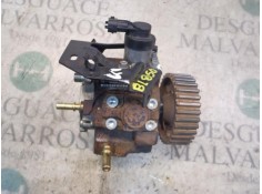 Recambio de bomba inyeccion para citroen xsara picasso 1.6 hdi 90 sx referencia OEM IAM   