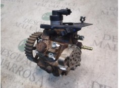 Recambio de bomba inyeccion para citroen xsara picasso 1.6 hdi 90 sx referencia OEM IAM    2