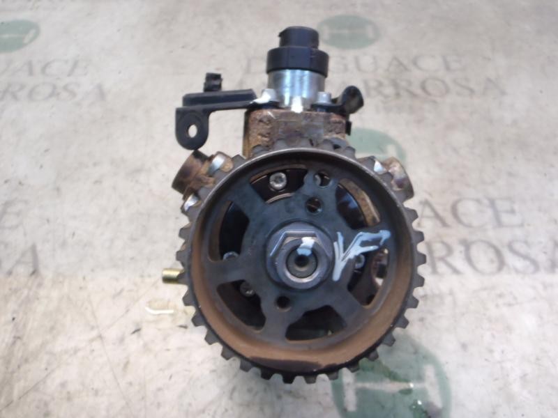 Recambio de bomba inyeccion para citroen xsara picasso 1.6 hdi 90 sx referencia OEM IAM   