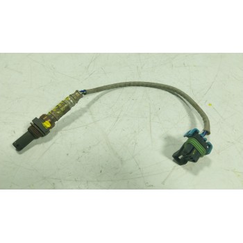 SONDA LAMBDA 12617332 12617332 