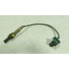 Recambio de sonda lambda para chevrolet camaro 6.2 referencia OEM IAM 12617332 12617332 