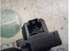 Recambio de motor apertura trampillas climatizador para ford mondeo ber. (ca2) trend referencia OEM IAM    2