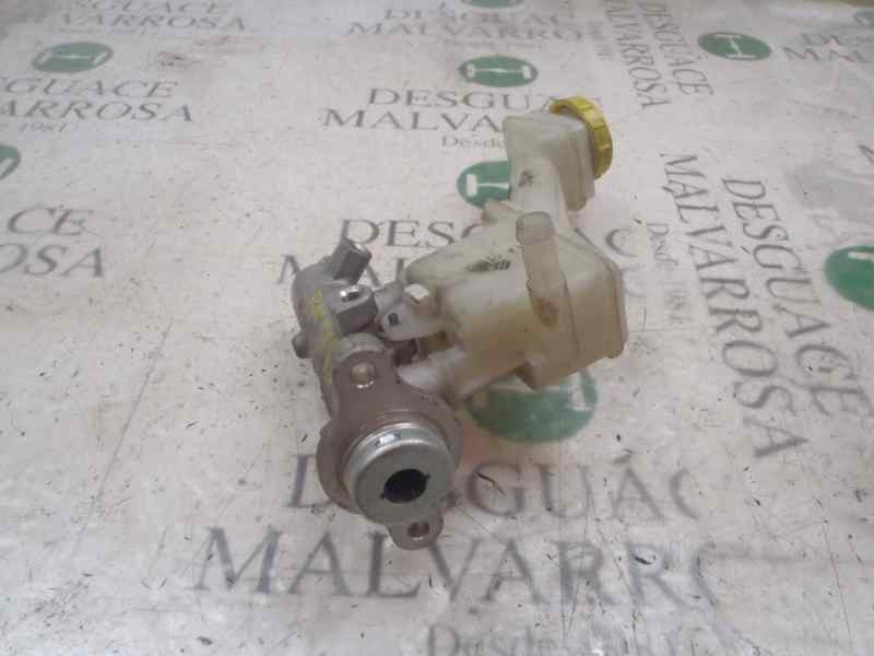 Recambio de bomba freno para nissan x-trail (t30) comfort plus referencia OEM IAM   