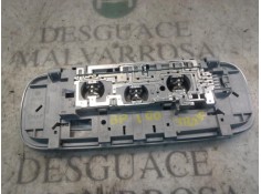 Recambio de piloto interior para volkswagen golf v berlina (1k1) trendline referencia OEM IAM  3C0947291DY20  2