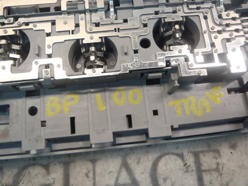 Recambio de piloto interior para volkswagen golf v berlina (1k1) trendline referencia OEM IAM  3C0947291DY20 