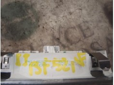 Recambio de piloto interior para citroen c4 berlina sx referencia OEM IAM  6362Q0  2