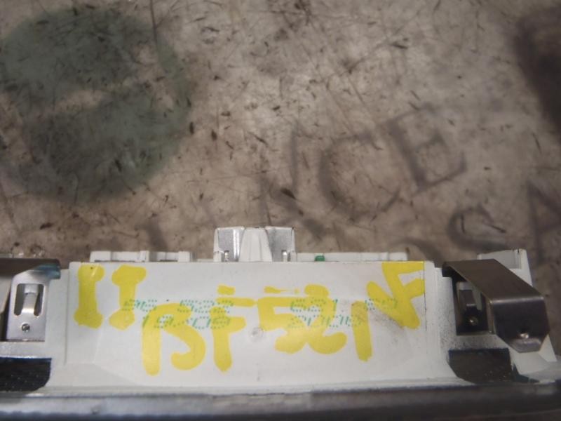 Recambio de piloto interior para citroen c4 berlina sx referencia OEM IAM  6362Q0 