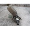 Recambio de bomba freno para alfa romeo gt (125) 1.9 jtd 16v 150/ distinctive referencia OEM IAM   