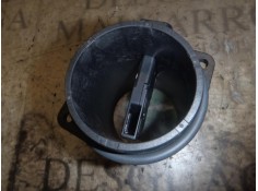 Recambio de caudalimetro para citroen c3 1.4 hdi fap referencia OEM IAM  1920RA  2