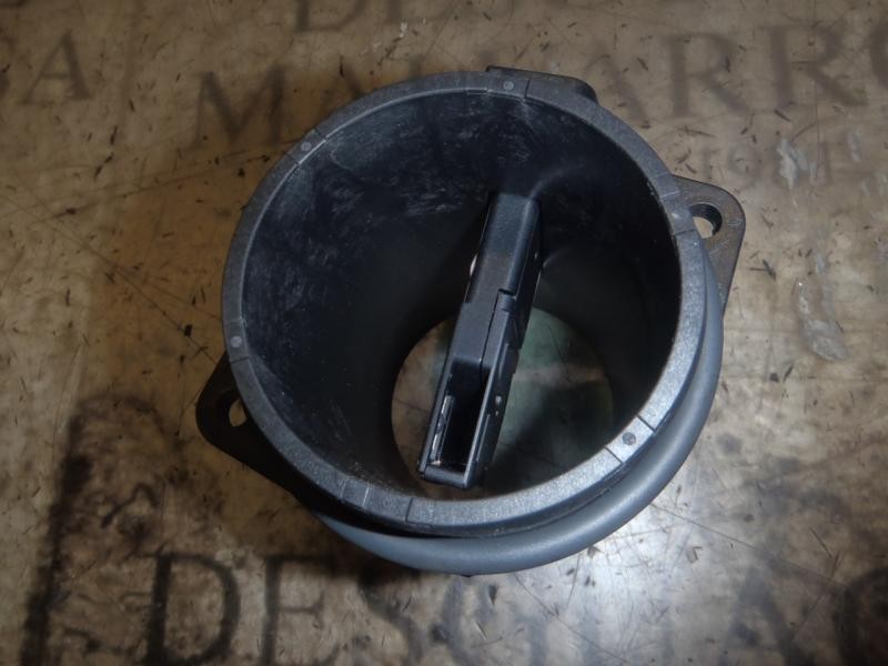 Recambio de caudalimetro para citroen c3 1.4 hdi fap referencia OEM IAM  1920RA 