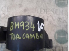 Recambio de soporte cambio para kia shuma ii 1.6 ls berlina portón referencia OEM IAM    2