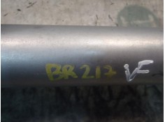 Recambio de enfriador egr para citroen c5 berlina 2.2 hdi vivace referencia OEM IAM    2