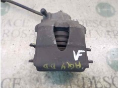 Recambio de pinza freno delantera derecha para volkswagen golf iv berlina (1j1) highline referencia OEM IAM   