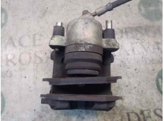 Recambio de pinza freno delantera derecha para volkswagen golf iv berlina (1j1) highline referencia OEM IAM    2