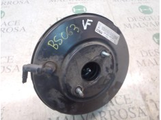 Recambio de servofreno para peugeot 207 premium referencia OEM IAM    2