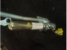 Recambio de airbag cortina delantero derecho para skoda superb (3u4) classic referencia OEM IAM  3U5880742E  2