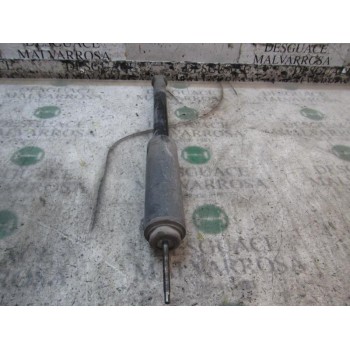 AMORTIGUADOR TRASERO DERECHO 51800724 