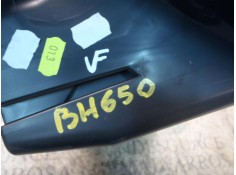 Recambio de guantera para seat ibiza sc (6j1) sport referencia OEM IAM  6J18570954W4  2