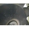 Recambio de electroventilador para citroën c4 berlina 1.6 16v hdi referencia OEM IAM   