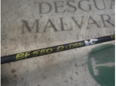 Recambio de tirante delantero derecho para chevrolet kalos 1.2 cat referencia OEM IAM    2