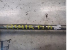 Recambio de tirante delantero derecho para peugeot 308 confort referencia OEM IAM    2