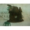 Recambio de pinza freno delantera izquierda para volkswagen golf iii berlina (1h1) 1.6 referencia OEM IAM   
