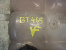 Recambio de deposito expansion para ford transit caja cerrada, media (fy) (2000 =>) ft 300 2.0 referencia OEM IAM    2