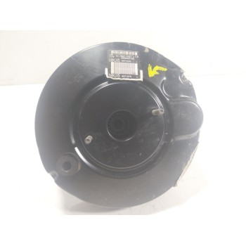 SERVOFRENO 1611244980 9808464780 