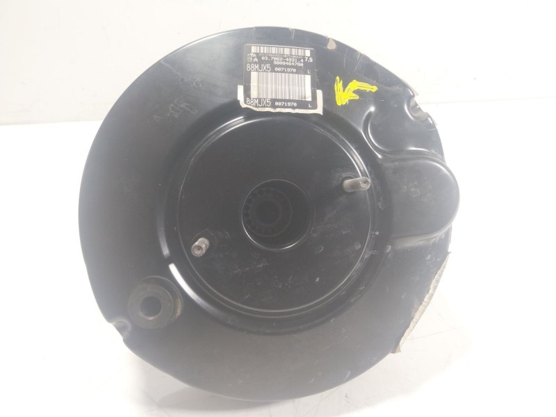 Recambio de servofreno para peugeot 508 i (8d_) 1.6 bluehdi 120 referencia OEM IAM 1611244980 9808464780 