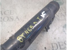 Recambio de amortiguador delantero izquierdo para ford transit caja cerrada, media (fy) (2000 =>) ft 300 2.0 referencia OEM IAM  2