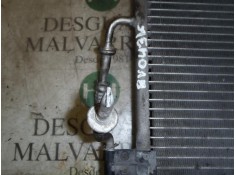 Recambio de condensador aire acondicionado para peugeot 406 berlina (s1/s2) stdt referencia OEM IAM    2