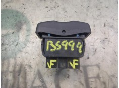 Recambio de mando elevalunas delantero izquierdo para dacia logan ambiance referencia OEM IAM  6001546816  2