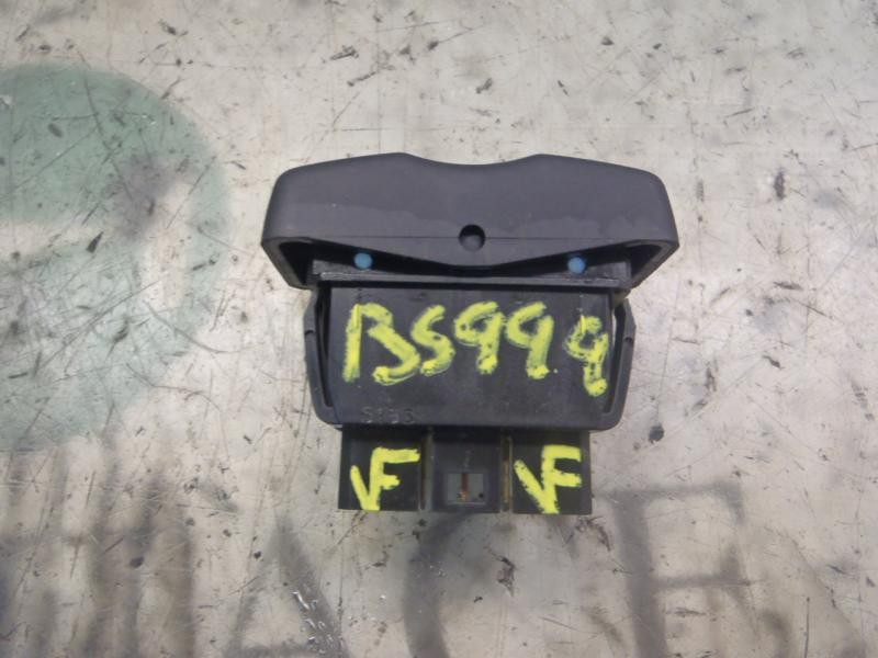 Recambio de mando elevalunas delantero izquierdo para dacia logan ambiance referencia OEM IAM  6001546816 