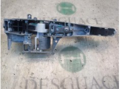 Recambio de maneta exterior delantera derecha para peugeot 308 confort referencia OEM IAM    2