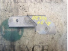 Recambio de modulo electronico para volkswagen touran (1t1) trendline referencia OEM IAM    2