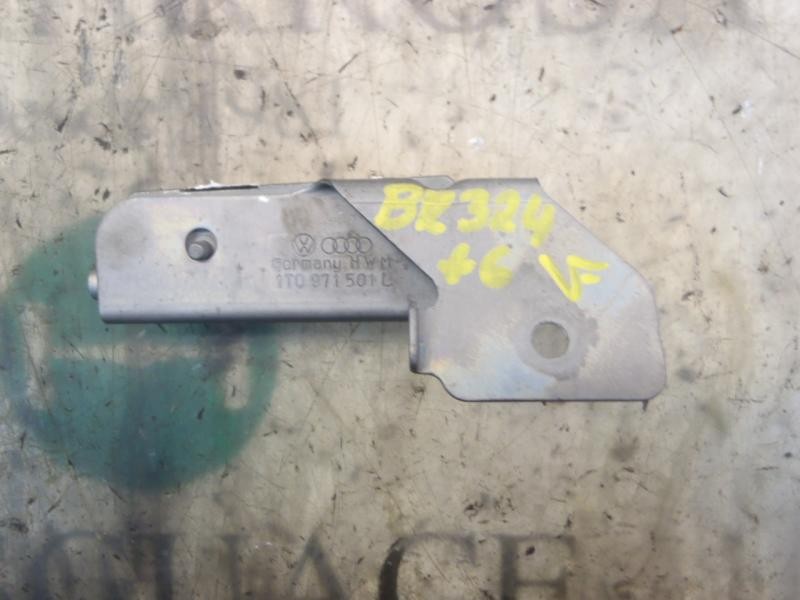 Recambio de modulo electronico para volkswagen touran (1t1) trendline referencia OEM IAM   