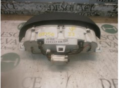 Recambio de cuadro instrumentos para mitsubishi montero sport (k90) 2.5 td gls referencia OEM IAM    2