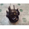 Recambio de bomba inyeccion para opel meriva 1.7 16v cdti cat referencia OEM IAM   