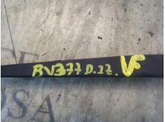 Recambio de brazo limpia delantero izquierdo para citroen c3 1.4 hdi cool referencia OEM IAM    2