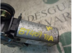 Recambio de motor limpia trasero para fiat stilo (192) 1.6 16v referencia OEM IAM    2