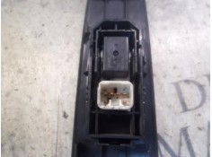 Recambio de mando elevalunas delantero derecho para lexus is200 (gxe10) 2.0 referencia OEM IAM 8404053020 8403053010C0 514374000 2