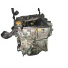 Recambio de motor completo para renault scenic iii grand dynamique referencia OEM IAM 8201127362 M4R713 