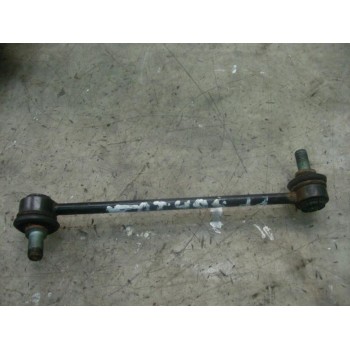 TIRANTE DELANTERO DERECHO 548302G000 