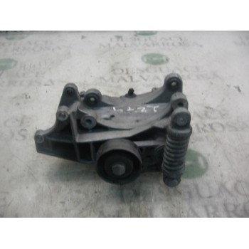 TENSOR CORREA AUXILIAR 